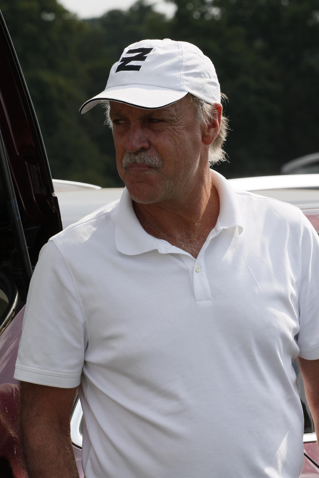 Social-Senor Pieres