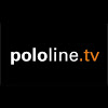 pololinetv