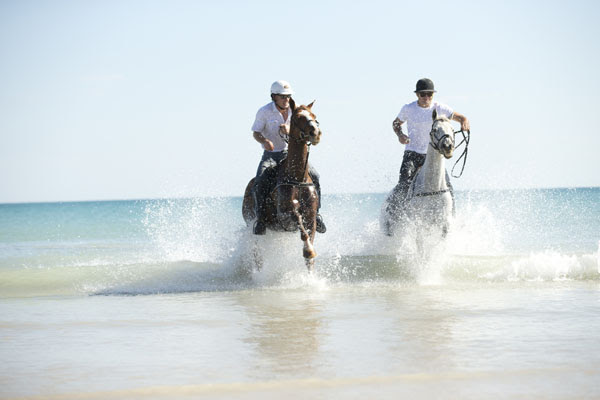 media-release-cable-beach-polo-2017 5 polomagazine.jpg