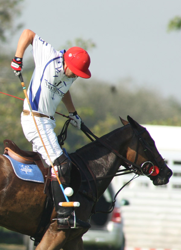 ipcinternationalpolopolomagazine 3